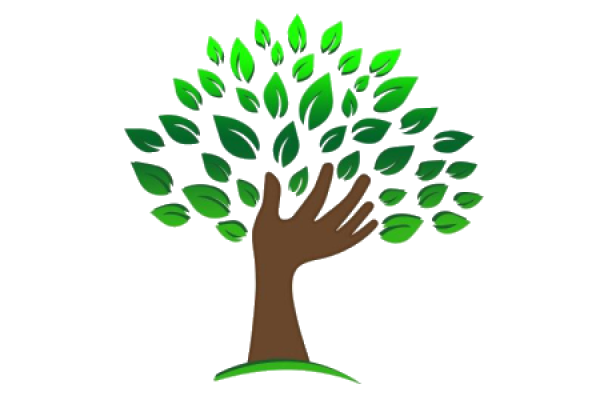 Phase 3 Sapling கன்று icon
